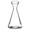 Stolzle 7 Oz. Pisa Carafe